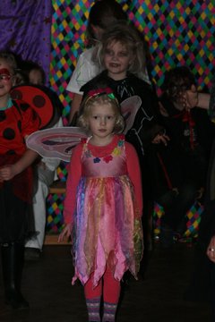 Bild 54 - Olaf Kindertag